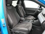 Audi Q3 35 TFSI S Line | Trekhaak | Adap. Cruise | Virtual | Stoelverwarming
