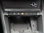 Audi Q3 35 TFSI S Line | Trekhaak | Adap. Cruise | Virtual | Stoelverwarming