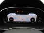 Audi Q3 35 TFSI S Line | Trekhaak | Adap. Cruise | Virtual | Stoelverwarming