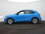 Audi Q3 35 TFSI S Line | Trekhaak | Adap. Cruise | Virtual | Stoelverwarming