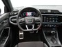 Audi Q3 35 TFSI S Line | Trekhaak | Adap. Cruise | Virtual | Stoelverwarming