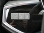 Audi Q3 35 TFSI S Line | Trekhaak | Adap. Cruise | Virtual | Stoelverwarming