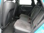 Audi Q3 35 TFSI S Line | Trekhaak | Adap. Cruise | Virtual | Stoelverwarming