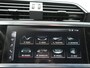 Audi Q3 35 TFSI S Line | Trekhaak | Adap. Cruise | Virtual | Stoelverwarming