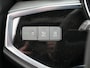 Audi Q3 35 TFSI S Line | Trekhaak | Adap. Cruise | Virtual | Stoelverwarming