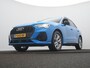 Audi Q3 35 TFSI S Line | Trekhaak | Adap. Cruise | Virtual | Stoelverwarming