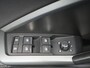 Audi Q3 35 TFSI S Line | Trekhaak | Adap. Cruise | Virtual | Stoelverwarming