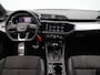 Audi Q3 35 TFSI S Line | Trekhaak | Adap. Cruise | Virtual | Stoelverwarming