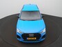 Audi Q3 35 TFSI S Line | Trekhaak | Adap. Cruise | Virtual | Stoelverwarming