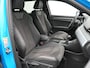 Audi Q3 35 TFSI S Line | Trekhaak | Adap. Cruise | Virtual | Stoelverwarming