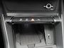 Audi Q3 35 TFSI S Line | Trekhaak | Adap. Cruise | Virtual | Stoelverwarming