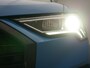 Audi Q3 35 TFSI S Line | Trekhaak | Adap. Cruise | Virtual | Stoelverwarming