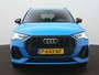 Audi Q3 35 TFSI S Line | Trekhaak | Adap. Cruise | Virtual | Stoelverwarming
