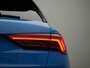 Audi Q3 35 TFSI S Line | Trekhaak | Adap. Cruise | Virtual | Stoelverwarming