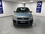 Ford Fusion 1.4-16V Cool & Sound