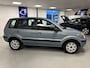 Ford Fusion 1.4-16V Cool & Sound