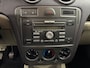 Ford Fusion 1.4-16V Cool & Sound
