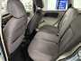 Ford Fusion 1.4-16V Cool & Sound