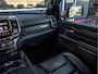 Dodge Ram 1500 Sport Night | Panoramadak | 5.7L HEMI V8 4x4 Crew Cab