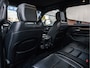 Dodge Ram 1500 Sport Night | Panoramadak | 5.7L HEMI V8 4x4 Crew Cab