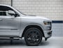 Dodge Ram 1500 Sport Night | Panoramadak | 5.7L HEMI V8 4x4 Crew Cab