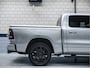 Dodge Ram 1500 Sport Night | Panoramadak | 5.7L HEMI V8 4x4 Crew Cab