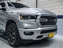 Dodge Ram 1500 Sport Night | Panoramadak | 5.7L HEMI V8 4x4 Crew Cab