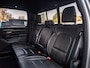 Dodge Ram 1500 Sport Night | Panoramadak | 5.7L HEMI V8 4x4 Crew Cab
