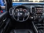 Dodge Ram 1500 Sport Night | Panoramadak | 5.7L HEMI V8 4x4 Crew Cab