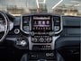 Dodge Ram 1500 Sport Night | Panoramadak | 5.7L HEMI V8 4x4 Crew Cab