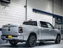 Dodge Ram 1500 Sport Night | Panoramadak | 5.7L HEMI V8 4x4 Crew Cab