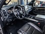 Dodge Ram 1500 Sport Night | Panoramadak | 5.7L HEMI V8 4x4 Crew Cab