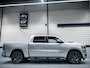 Dodge Ram 1500 Sport Night | Panoramadak | 5.7L HEMI V8 4x4 Crew Cab