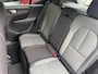 Volvo XC40 1.5 T2 Inscription