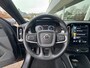 Volvo XC40 1.5 T2 Inscription