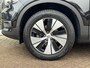 Volvo XC40 1.5 T2 Inscription