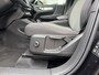Volvo XC40 1.5 T2 Inscription