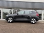Volvo XC40 1.5 T2 Inscription