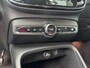Volvo XC40 1.5 T2 Inscription
