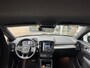Volvo XC40 1.5 T2 Inscription