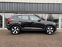 Volvo XC40 1.5 T2 Inscription