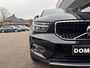 Volvo XC40 1.5 T2 Inscription