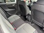 Volvo XC40 1.5 T2 Inscription