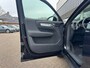 Volvo XC40 1.5 T2 Inscription