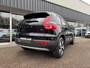 Volvo XC40 1.5 T2 Inscription