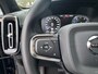 Volvo XC40 1.5 T2 Inscription