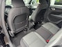 Volvo XC40 1.5 T2 Inscription