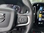 Volvo XC40 1.5 T2 Inscription