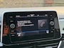 Volkswagen T-Roc 1.5 TSI DSG 2x R-LINE Trekhaak Keyless IQ Light