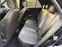 Volkswagen T-Roc 1.5 TSI DSG 2x R-LINE Trekhaak Keyless IQ Light
